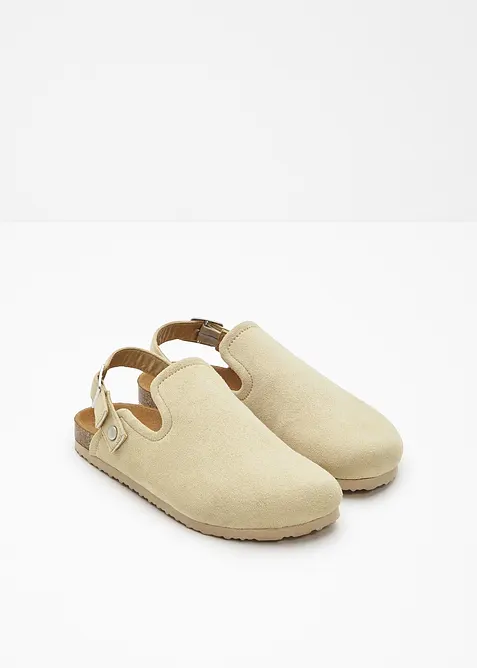 Sandaler, bonprix