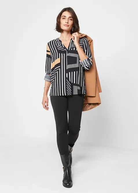 Blusetunika, bonprix