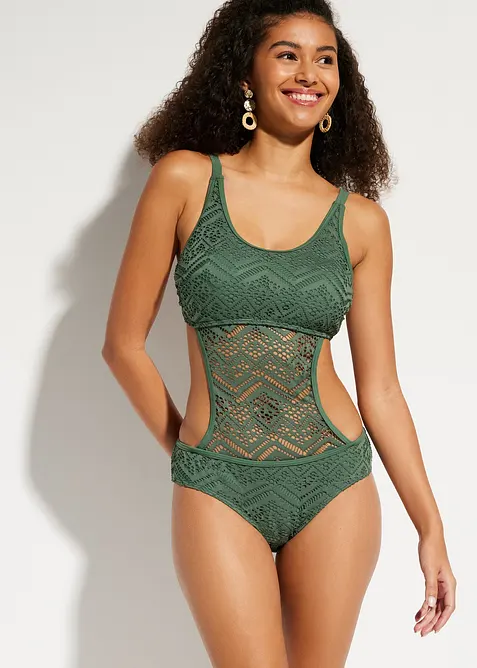 Monokini, bonprix