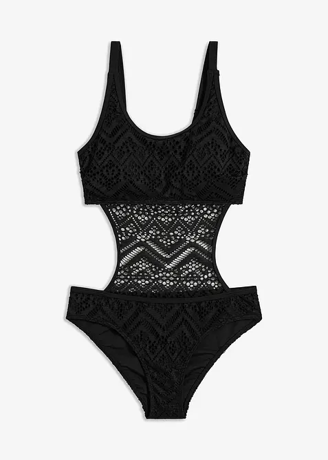 Monokini, bonprix