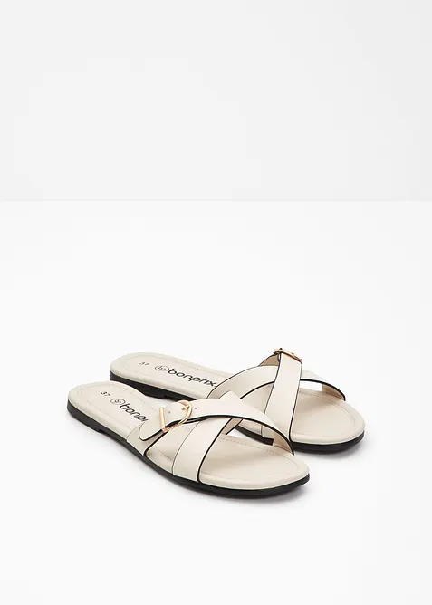 Sandal, bonprix