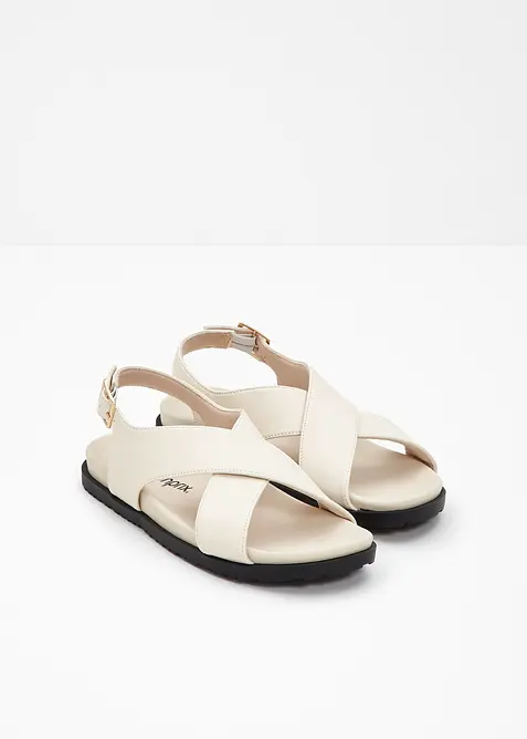 Sandal, bonprix
