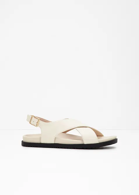 Sandal, bonprix