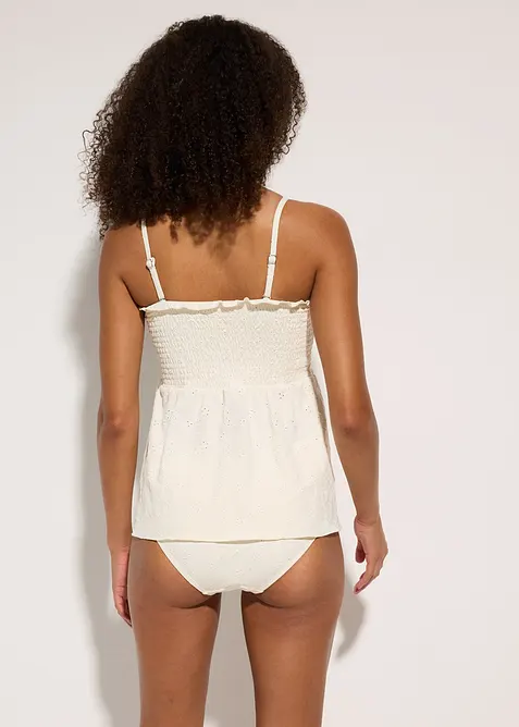 Tankini (2-delt sett), bonprix