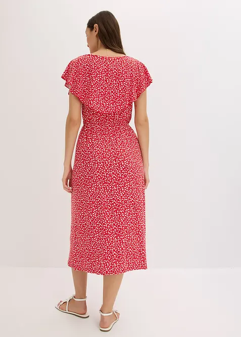 Jerseykjole, bonprix