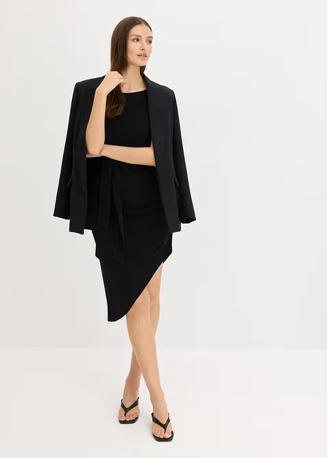 Jerseykjole, bonprix