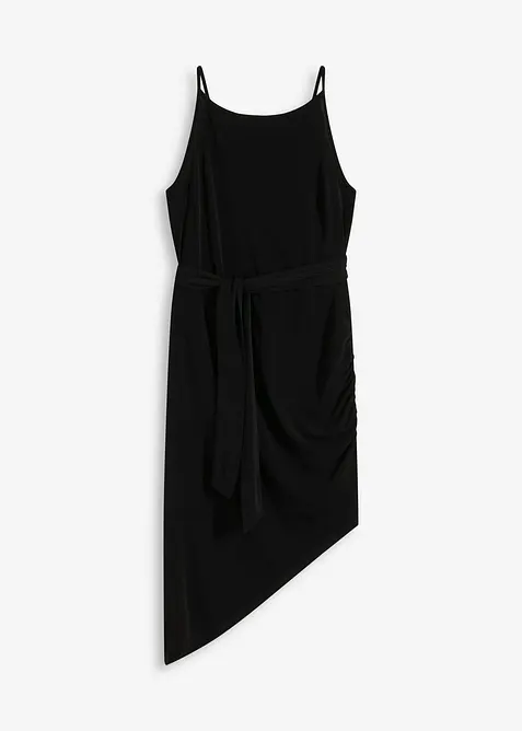 Jerseykjole, bonprix