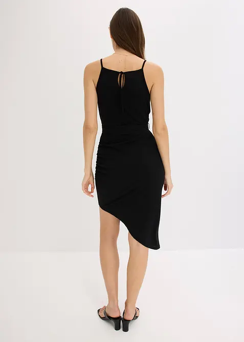 Jerseykjole, bonprix