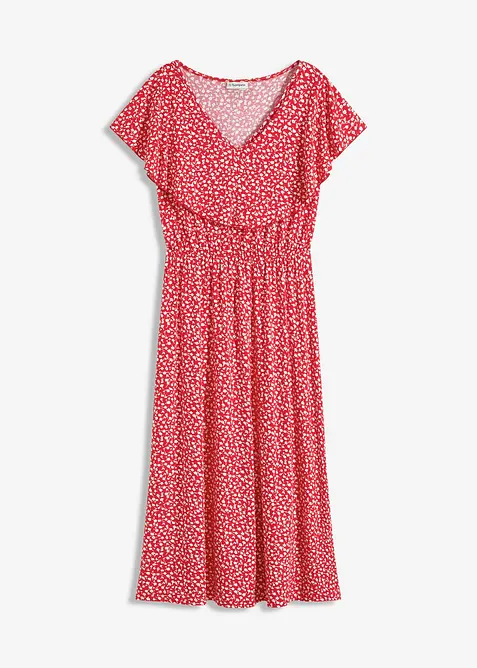 Jerseykjole, bonprix