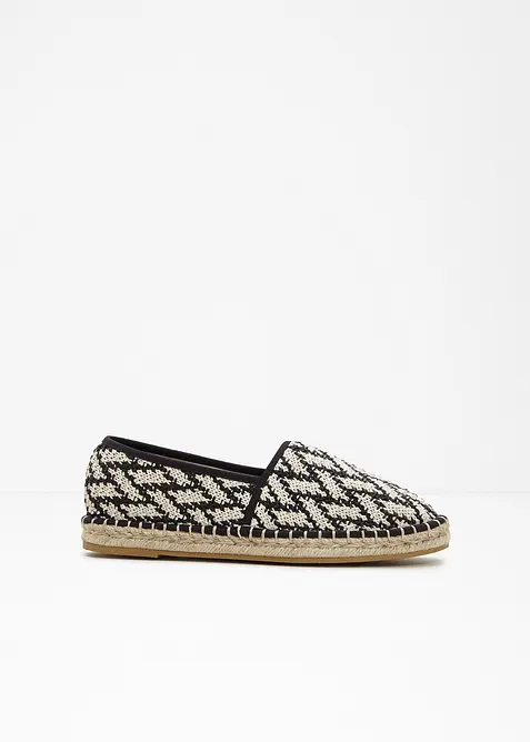 Espadrillos, bonprix