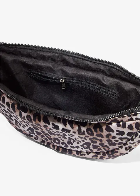 Skulderveske, bonprix