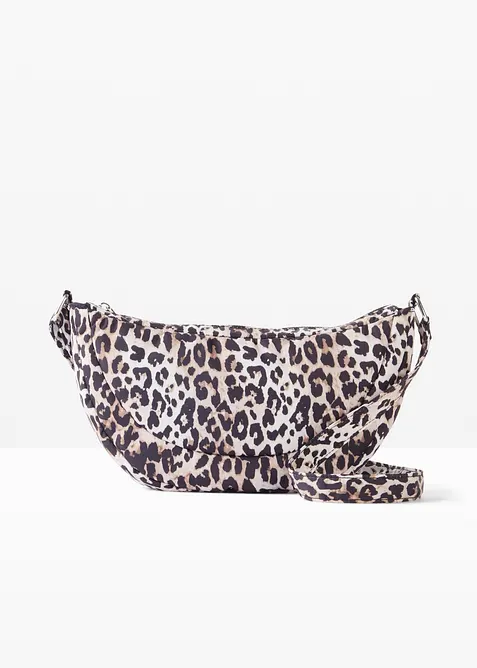 Skulderveske, bonprix