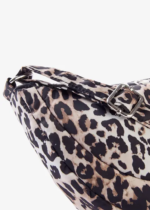 Skulderveske, bonprix