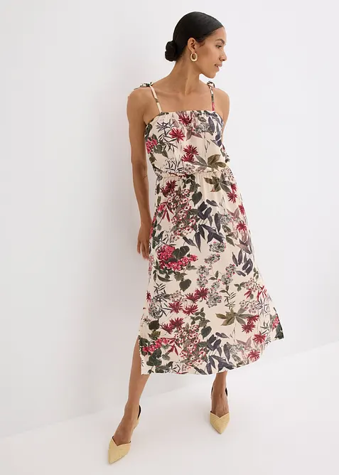 Jerseykjole, bonprix