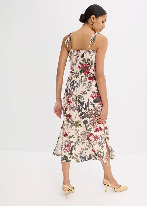 Jerseykjole, bonprix