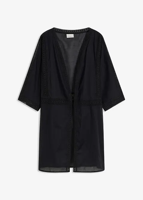 Strandkimono, bonprix