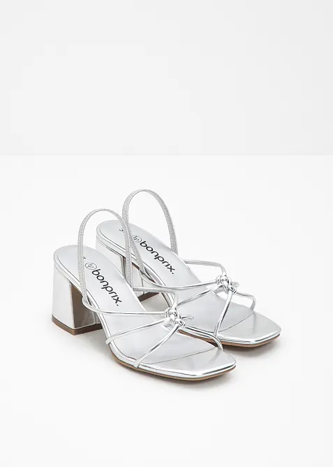 Sandal, bonprix