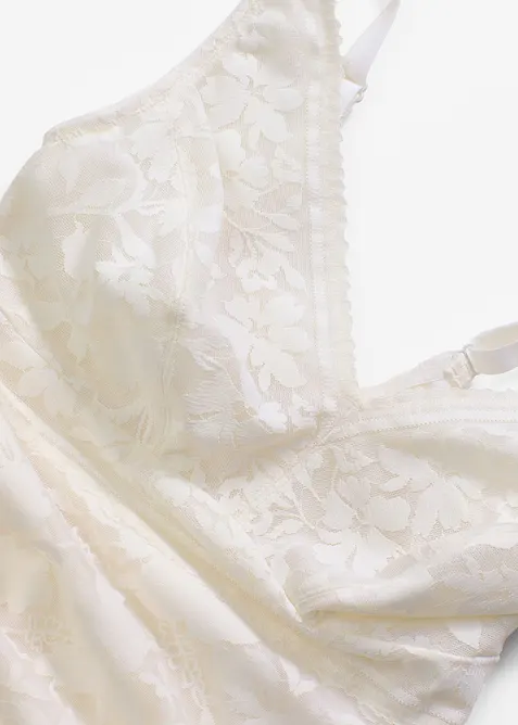 Shape-body, middels formende, bonprix