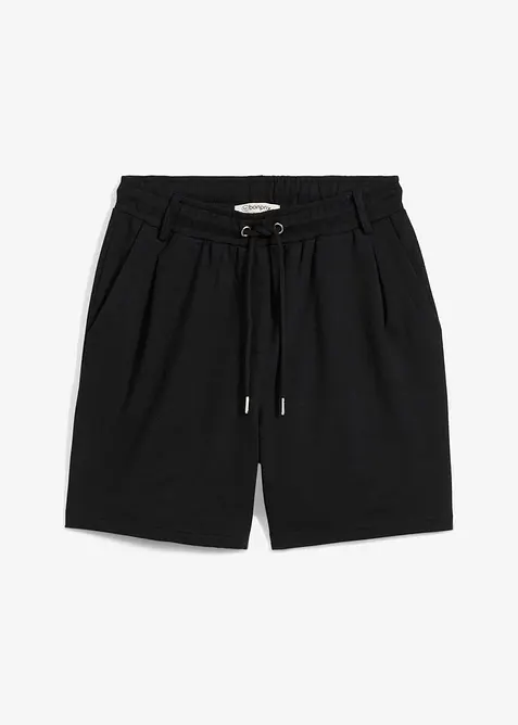 Sweatshorts, bonprix