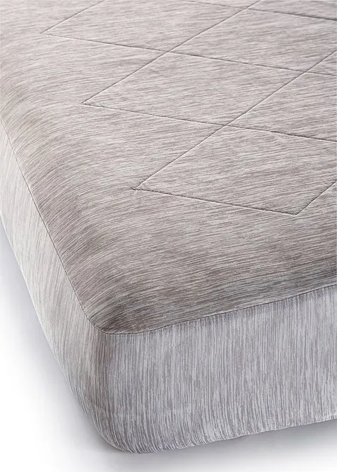 Kjølende stretchlaken, bonprix