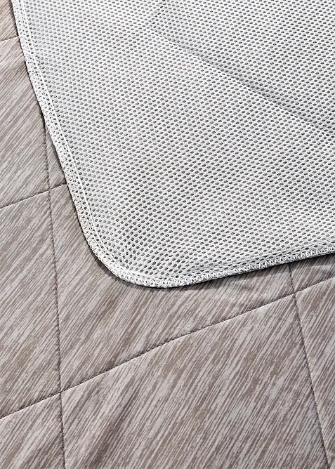 Kjølende stretchlaken, bonprix