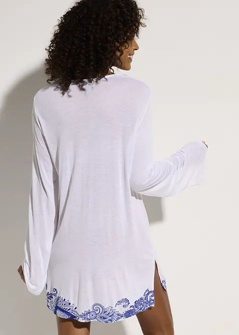 Strandtunika, bonprix