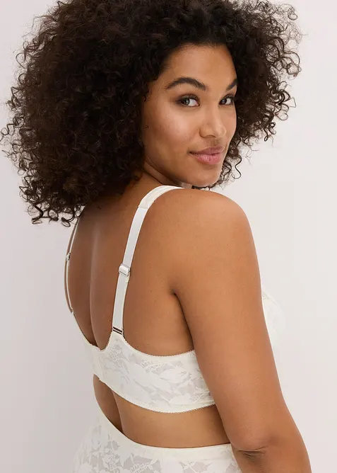 BH med bøyle, bonprix