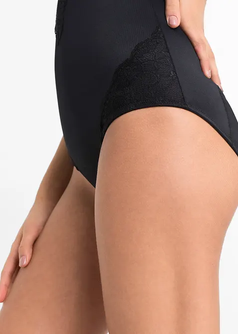 Shape-body, sterkt formende, bonprix