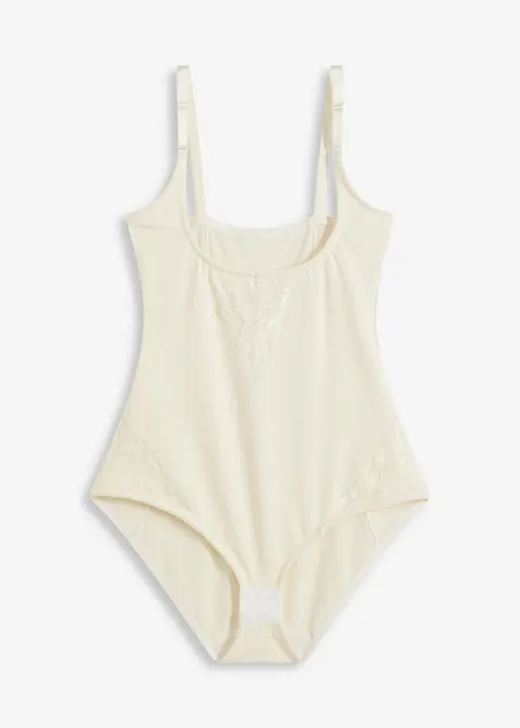 Shape-body, sterkt formende, bonprix