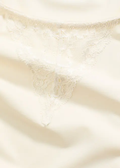 Shape-body, sterkt formende, bonprix