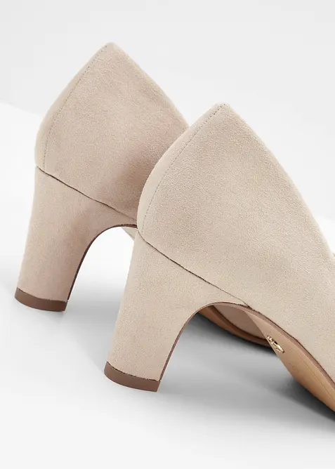 Pumps fra Tamaris, Tamaris