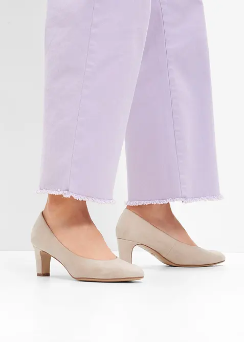 Pumps fra Tamaris, Tamaris