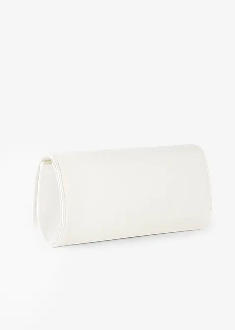 Clutch, bonprix