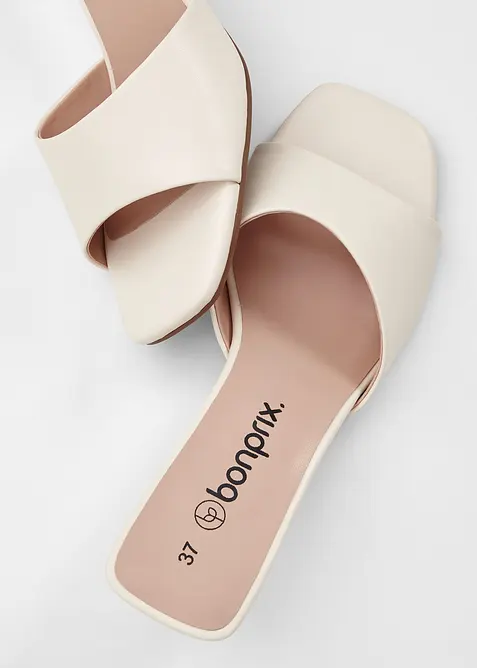 Sandal, bonprix