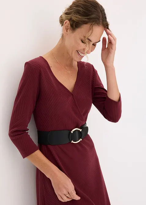 Stretchbelte, bonprix