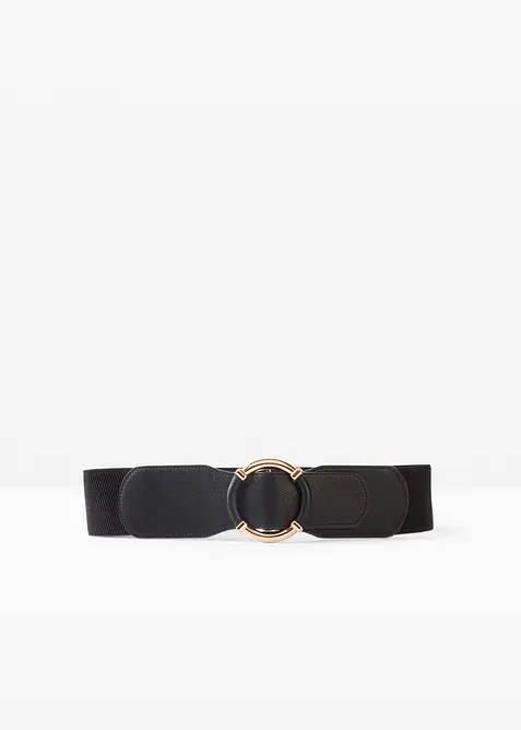 Stretchbelte, bonprix