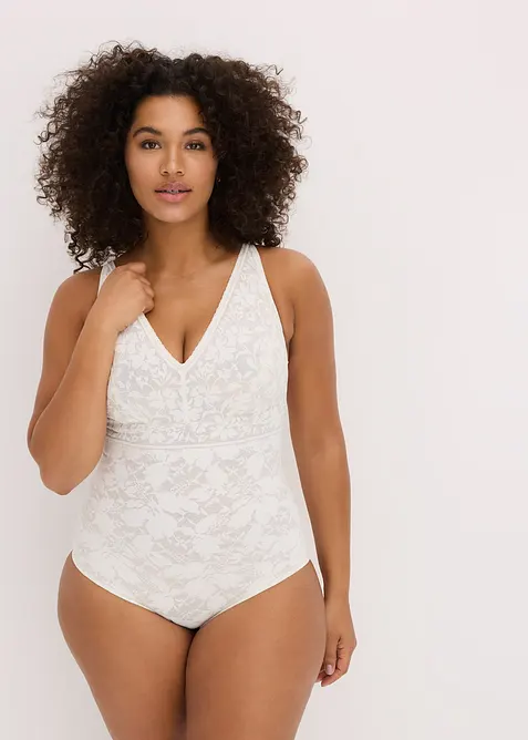 Shape-body, middels formende, bonprix