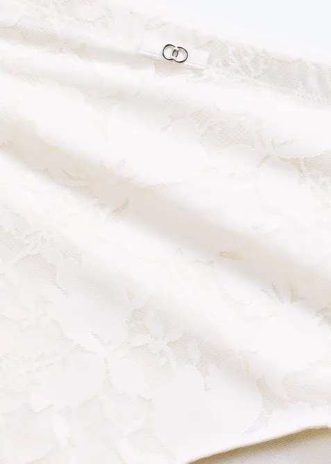 Shape-truse, middels formende, bonprix