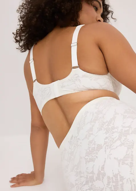 Shape-truse, middels formende, bonprix