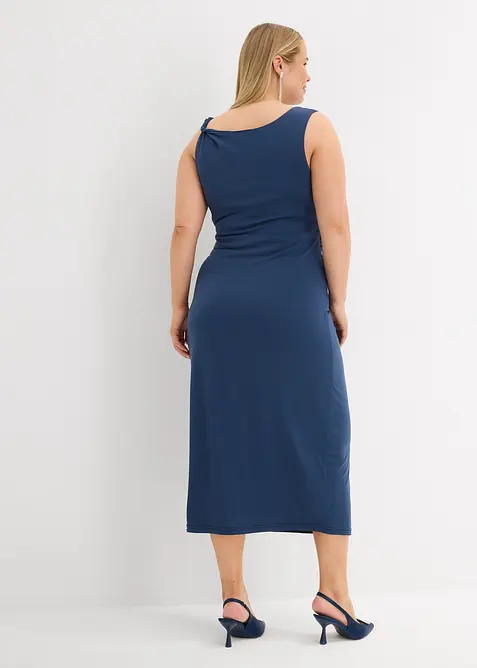 2-i-1-mammakjole med glidelåser i siden, bonprix