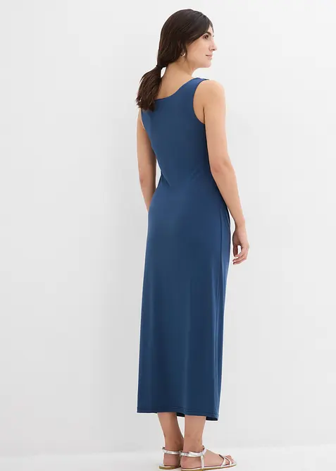 2-i-1-mammakjole med glidel&aring;ser i siden, bonprix