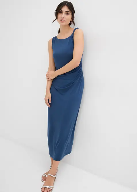 2-i-1-mammakjole med glidel&aring;ser i siden, bonprix