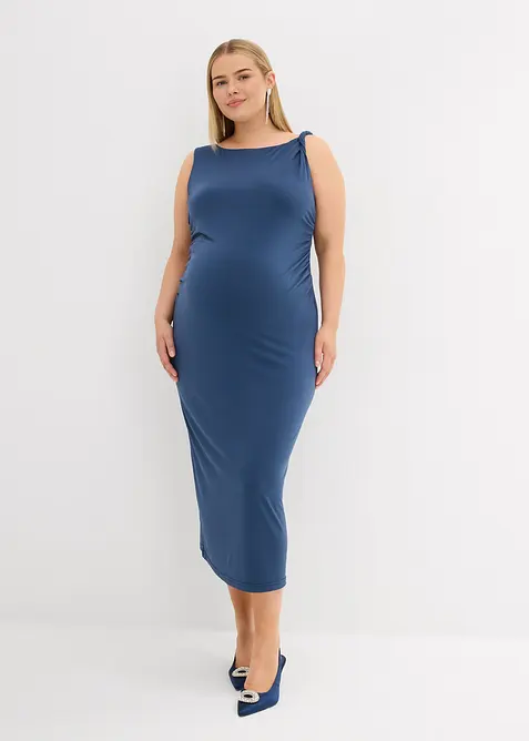 2-i-1-mammakjole med glidelåser i siden, bonprix