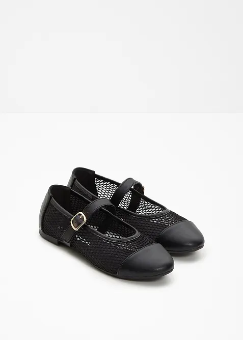 Ballerinasko, bonprix