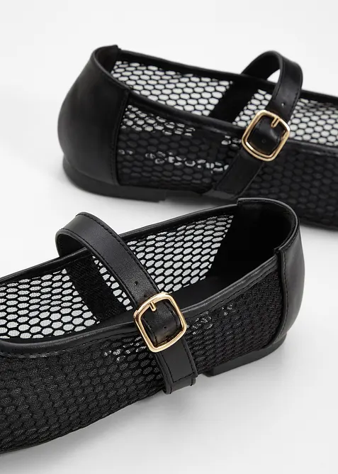 Ballerinasko, bonprix