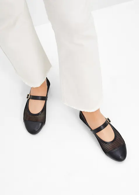 Ballerinasko, bonprix