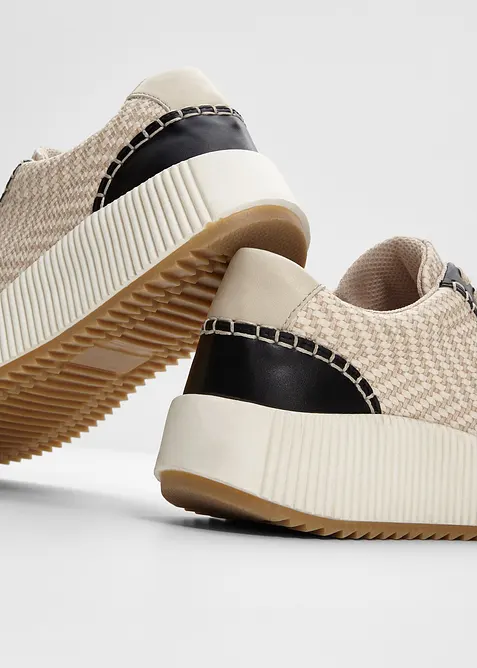Sneakers, bonprix
