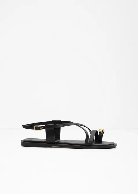 Sandal, bonprix