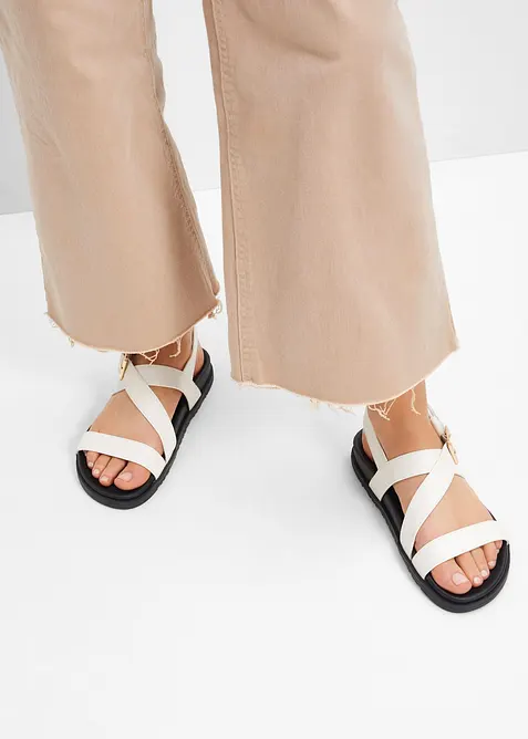 Sandal, bonprix