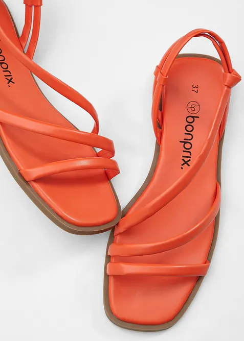 Remsandaler, bonprix